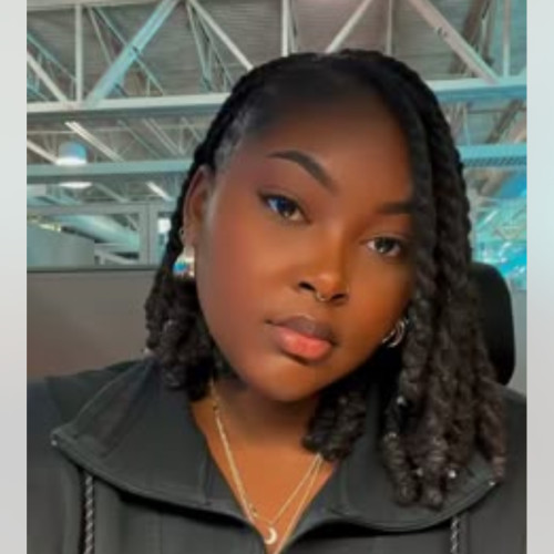 Kristy D. profile photo