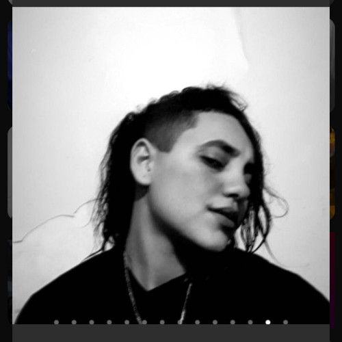 Chafi R. profile photo