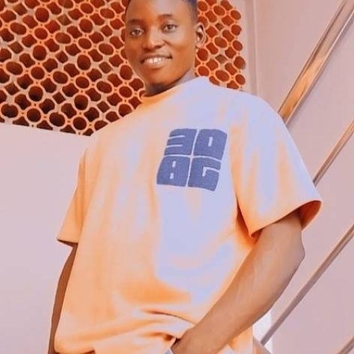 Kadiri S. profile photo