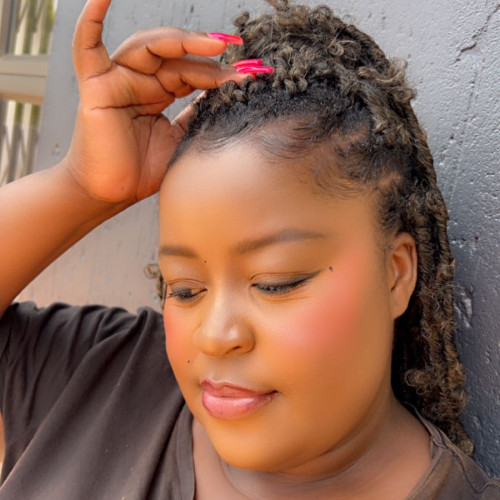 Kay M. profile photo
