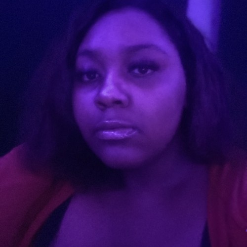 Nana P. profile photo