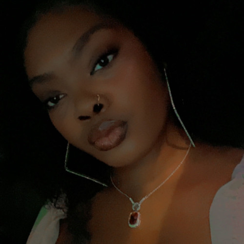 Mun Y. profile photo