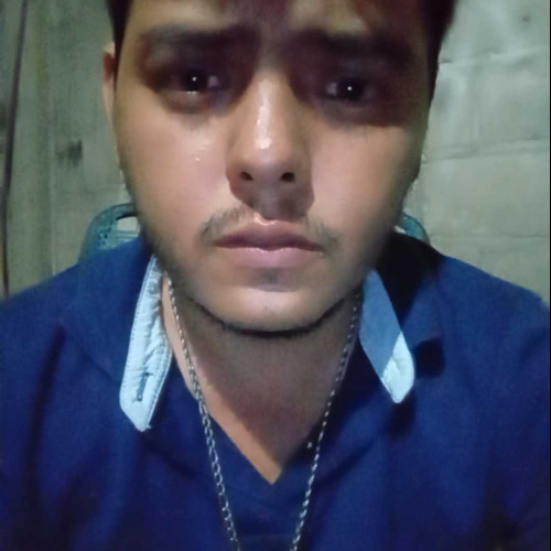 Edwin R.