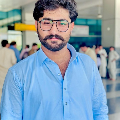 Azhar A.