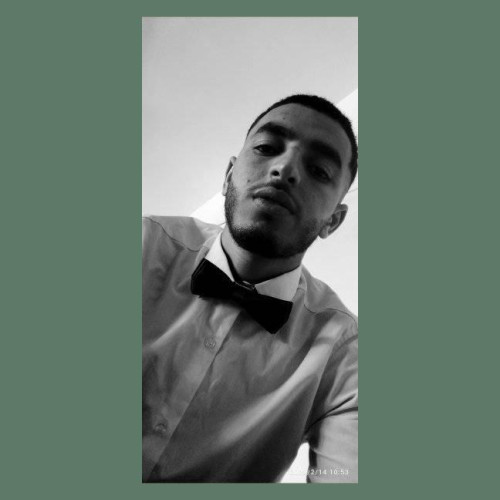 adnan b. profile photo