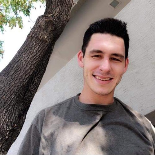 Vincent C. profile photo