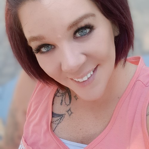 Shannon C.
