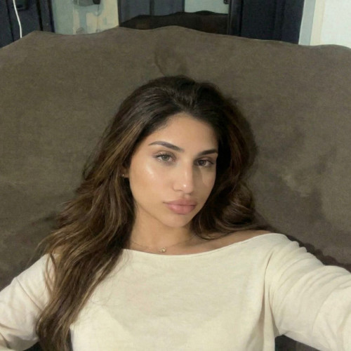 Camila R. profile photo