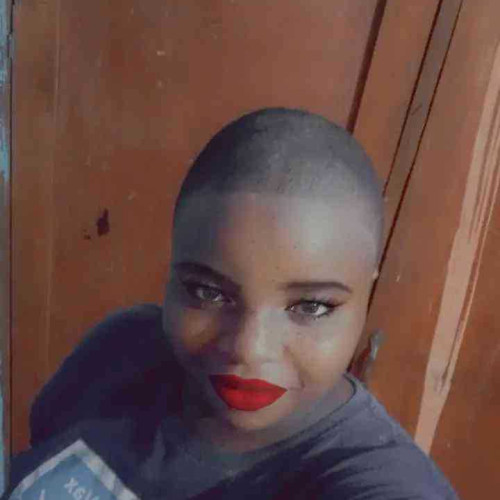 munachi A. profile photo