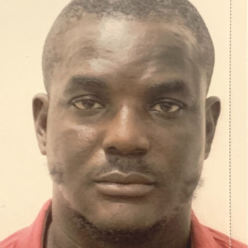 Ololade Sulaimon O. profile photo