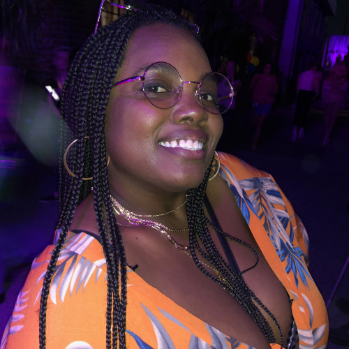 Gina L. profile photo