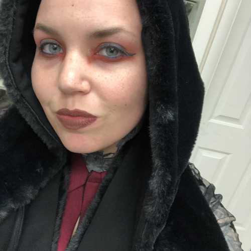 Marissa K. profile photo