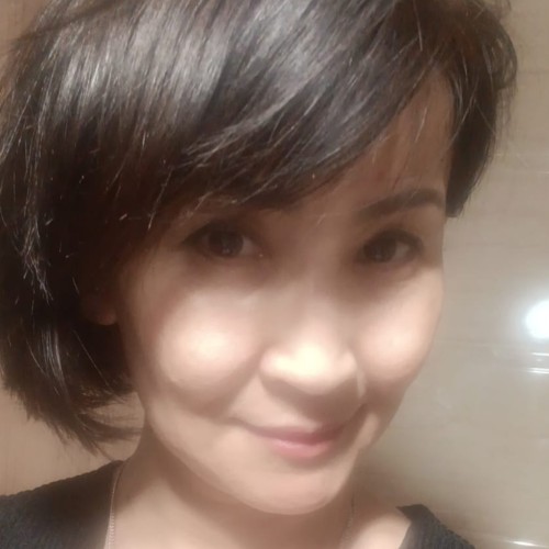 Elvira K. profile photo