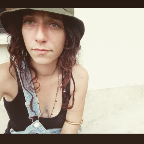 Gio C. profile photo