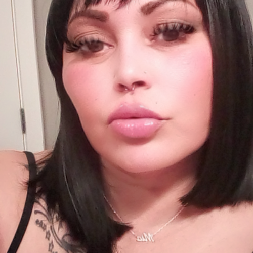 Rosa B. profile photo