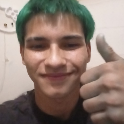 angellos H. profile photo