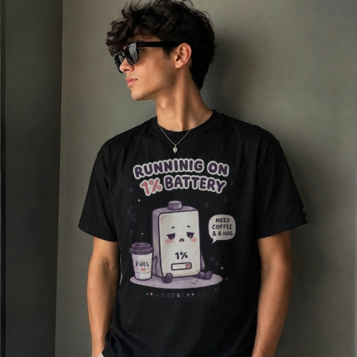 Oddbeery K. profile photo