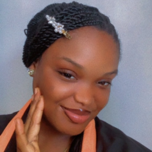 Sharon A. profile photo
