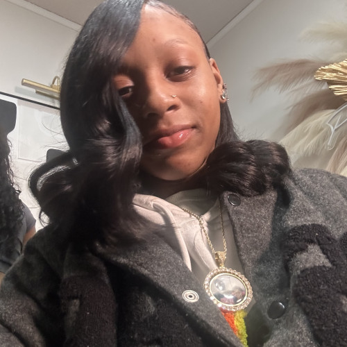 aaliyah j. profile photo