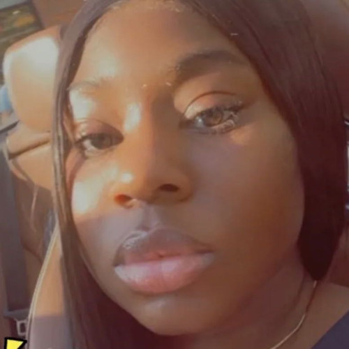 Carmen L. profile photo