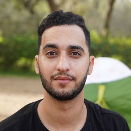 youssef e.
