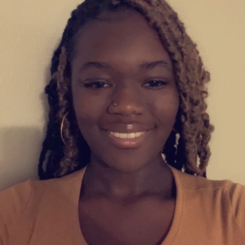 Skye R. profile photo
