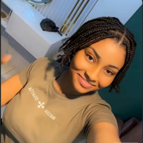 Sye K. profile photo