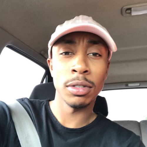 Aric  C.