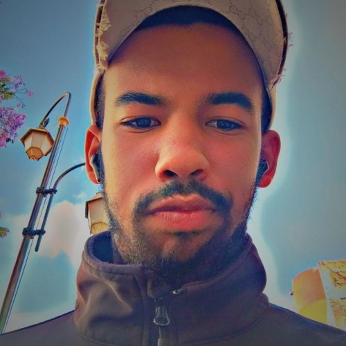 Younes E.