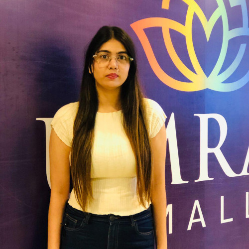 Sonam  S. profile photo