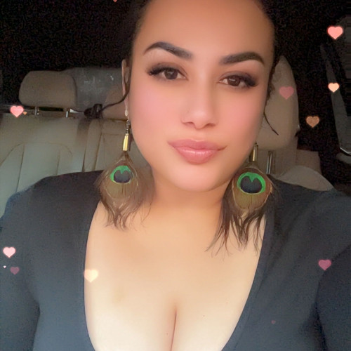 Cassandra N. profile photo