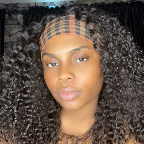 Preejay  S. profile photo