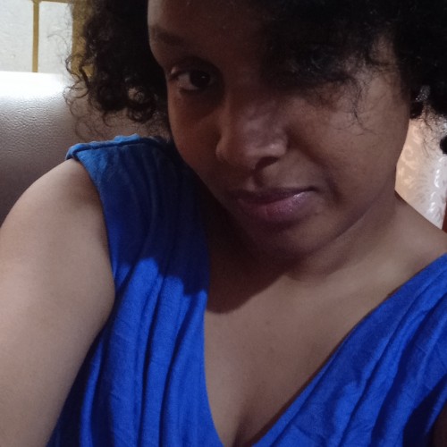 Alisya E. profile photo