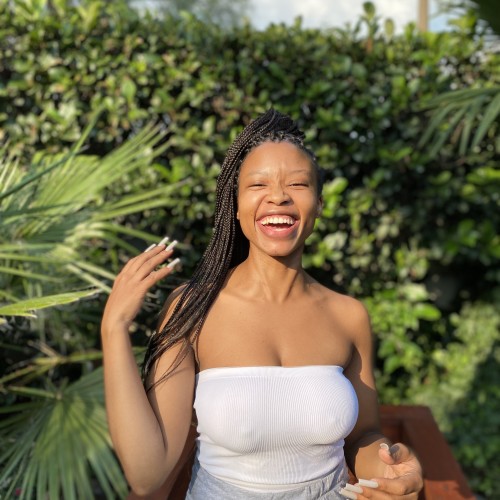 Kea M.