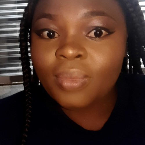 Ebere Evangeline O.