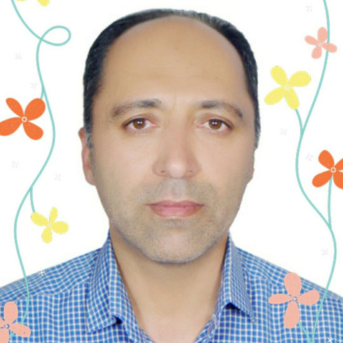 jalil a.