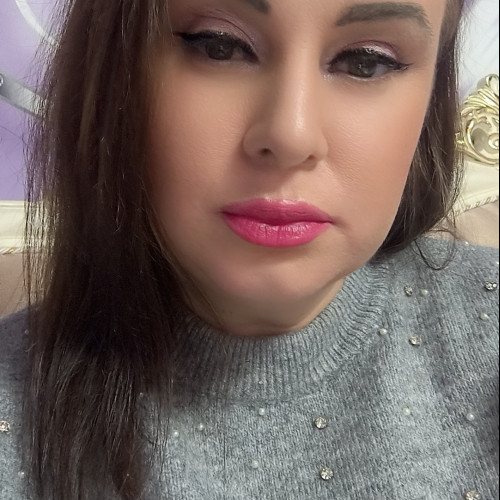 Dragan C. profile photo