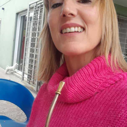 Maria B.