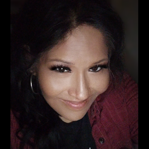 Nina R.