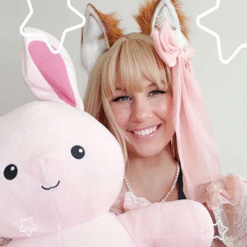 Olivia P. profile photo