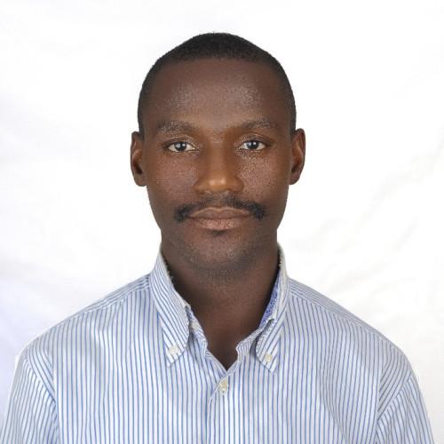 Bapigwa  A. profile photo