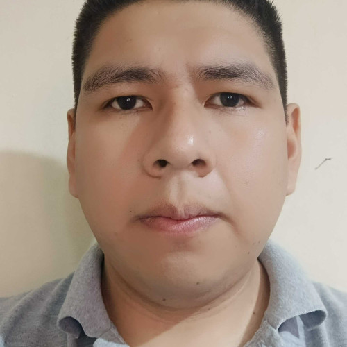 marcos V.