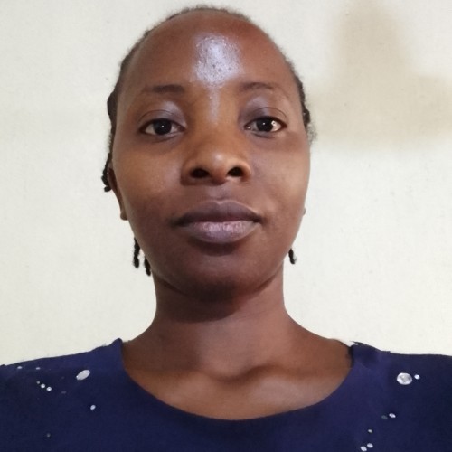 Sandra S. profile photo