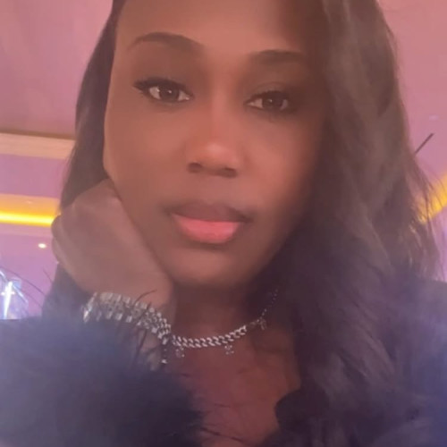 Shacarye T. profile photo