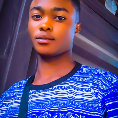 Noah  A. profile photo