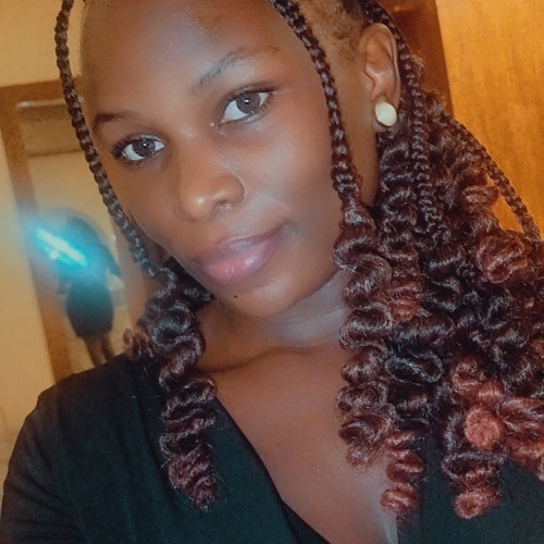 Patricia  M. profile photo