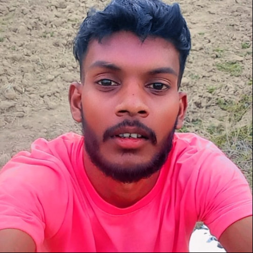 Shyam T. profile photo