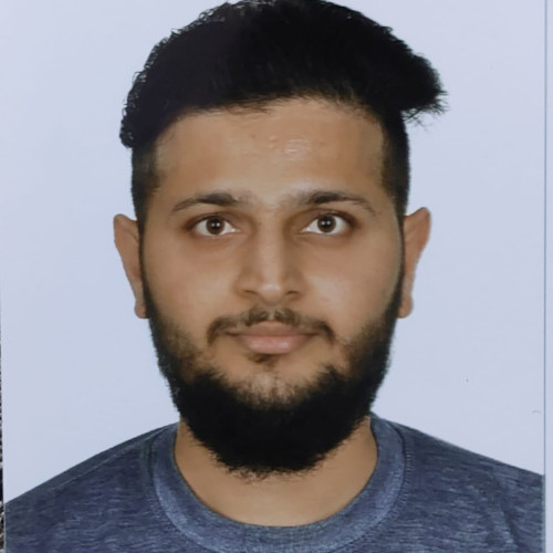 Mohammadshahbazkhan P. profile photo