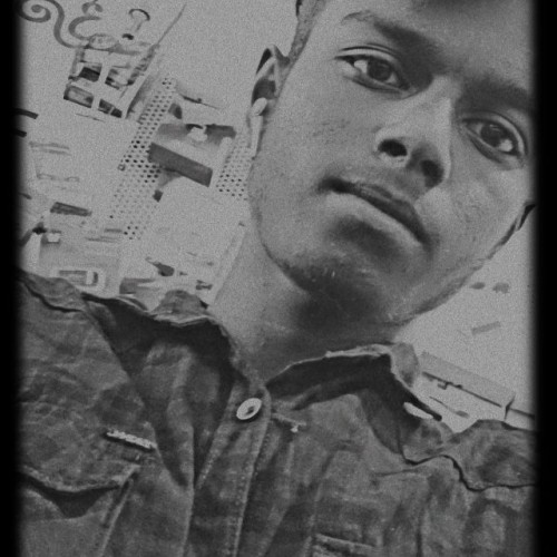 PRAVEEN K.