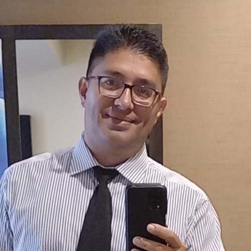 Jimmy  M. profile photo